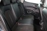 USED 2023 23 CUPRA FORMENTOR 1.5 TSI V1 SUV 5dr Petrol DSG Euro 6 (s/s) (150 ps) 1 OWNER, SATNAV, APPLE CARPLAY