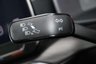 USED 2023 23 CUPRA FORMENTOR 1.5 TSI V1 SUV 5dr Petrol DSG Euro 6 (s/s) (150 ps) 1 OWNER, SATNAV, APPLE CARPLAY