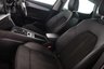 USED 2023 23 CUPRA FORMENTOR 1.5 TSI V1 SUV 5dr Petrol DSG Euro 6 (s/s) (150 ps) 1 OWNER, SATNAV, APPLE CARPLAY