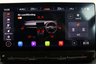 USED 2023 23 CUPRA FORMENTOR 1.5 TSI V1 SUV 5dr Petrol DSG Euro 6 (s/s) (150 ps) 1 OWNER, SATNAV, APPLE CARPLAY