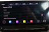 USED 2023 23 CUPRA FORMENTOR 1.5 TSI V1 SUV 5dr Petrol DSG Euro 6 (s/s) (150 ps) 1 OWNER, SATNAV, APPLE CARPLAY