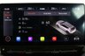 USED 2023 23 CUPRA FORMENTOR 1.5 TSI V1 SUV 5dr Petrol DSG Euro 6 (s/s) (150 ps) 1 OWNER, SATNAV, APPLE CARPLAY