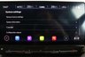 USED 2023 23 CUPRA FORMENTOR 1.5 TSI V1 SUV 5dr Petrol DSG Euro 6 (s/s) (150 ps) 1 OWNER, SATNAV, APPLE CARPLAY