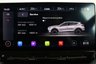 USED 2023 23 CUPRA FORMENTOR 1.5 TSI V1 SUV 5dr Petrol DSG Euro 6 (s/s) (150 ps) 1 OWNER, SATNAV, APPLE CARPLAY
