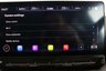 USED 2023 23 CUPRA FORMENTOR 1.5 TSI V1 SUV 5dr Petrol DSG Euro 6 (s/s) (150 ps) 1 OWNER, SATNAV, APPLE CARPLAY
