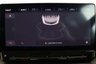 USED 2023 23 CUPRA FORMENTOR 1.5 TSI V1 SUV 5dr Petrol DSG Euro 6 (s/s) (150 ps) 1 OWNER, SATNAV, APPLE CARPLAY