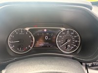 USED 2021 71 NISSAN JUKE 1.0 DIG-T N-Connecta SUV 5dr Petrol Manual Euro 6 (s/s) (114 ps) 1 OWNER FROM NEW* 2 STAMP SERVICE HISTORY* SAT NAV* PARKING SENSORS* REVERSING CAMERA* CRUISE CONTROL* ELECTRIC HANDBRAKE* LANE / SPEED ASSIST* 6 SPEED* ECO / SPORT MODE* AUTO START / STOP