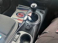USED 2021 71 NISSAN JUKE 1.0 DIG-T N-Connecta SUV 5dr Petrol Manual Euro 6 (s/s) (114 ps) 1 OWNER FROM NEW* 2 STAMP SERVICE HISTORY* SAT NAV* PARKING SENSORS* REVERSING CAMERA* CRUISE CONTROL* ELECTRIC HANDBRAKE* LANE / SPEED ASSIST* 6 SPEED* ECO / SPORT MODE* AUTO START / STOP