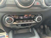 USED 2021 71 NISSAN JUKE 1.0 DIG-T N-Connecta SUV 5dr Petrol Manual Euro 6 (s/s) (114 ps) 1 OWNER FROM NEW* 2 STAMP SERVICE HISTORY* SAT NAV* PARKING SENSORS* REVERSING CAMERA* CRUISE CONTROL* ELECTRIC HANDBRAKE* LANE / SPEED ASSIST* 6 SPEED* ECO / SPORT MODE* AUTO START / STOP