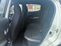 USED 2021 71 NISSAN JUKE 1.0 DIG-T N-Connecta SUV 5dr Petrol Manual Euro 6 (s/s) (114 ps) 1 OWNER FROM NEW* 2 STAMP SERVICE HISTORY* SAT NAV* PARKING SENSORS* REVERSING CAMERA* CRUISE CONTROL* ELECTRIC HANDBRAKE* LANE / SPEED ASSIST* 6 SPEED* ECO / SPORT MODE* AUTO START / STOP