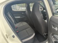 USED 2021 71 NISSAN JUKE 1.0 DIG-T N-Connecta SUV 5dr Petrol Manual Euro 6 (s/s) (114 ps) 1 OWNER FROM NEW* 2 STAMP SERVICE HISTORY* SAT NAV* PARKING SENSORS* REVERSING CAMERA* CRUISE CONTROL* ELECTRIC HANDBRAKE* LANE / SPEED ASSIST* 6 SPEED* ECO / SPORT MODE* AUTO START / STOP