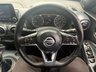 USED 2021 71 NISSAN JUKE 1.0 DIG-T N-Connecta SUV 5dr Petrol Manual Euro 6 (s/s) (114 ps) 1 OWNER FROM NEW* 2 STAMP SERVICE HISTORY* SAT NAV* PARKING SENSORS* REVERSING CAMERA* CRUISE CONTROL* ELECTRIC HANDBRAKE* LANE / SPEED ASSIST* 6 SPEED* ECO / SPORT MODE* AUTO START / STOP
