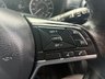 USED 2021 71 NISSAN JUKE 1.0 DIG-T N-Connecta SUV 5dr Petrol Manual Euro 6 (s/s) (114 ps) 1 OWNER FROM NEW* 2 STAMP SERVICE HISTORY* SAT NAV* PARKING SENSORS* REVERSING CAMERA* CRUISE CONTROL* ELECTRIC HANDBRAKE* LANE / SPEED ASSIST* 6 SPEED* ECO / SPORT MODE* AUTO START / STOP