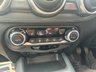 USED 2021 71 NISSAN JUKE 1.0 DIG-T N-Connecta SUV 5dr Petrol Manual Euro 6 (s/s) (114 ps) 1 OWNER FROM NEW* 2 STAMP SERVICE HISTORY* SAT NAV* PARKING SENSORS* REVERSING CAMERA* CRUISE CONTROL* ELECTRIC HANDBRAKE* LANE / SPEED ASSIST* 6 SPEED* ECO / SPORT MODE* AUTO START / STOP