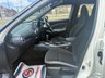USED 2021 71 NISSAN JUKE 1.0 DIG-T N-Connecta SUV 5dr Petrol Manual Euro 6 (s/s) (114 ps) 1 OWNER FROM NEW* 2 STAMP SERVICE HISTORY* SAT NAV* PARKING SENSORS* REVERSING CAMERA* CRUISE CONTROL* ELECTRIC HANDBRAKE* LANE / SPEED ASSIST* 6 SPEED* ECO / SPORT MODE* AUTO START / STOP