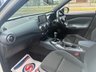 USED 2021 71 NISSAN JUKE 1.0 DIG-T N-Connecta SUV 5dr Petrol Manual Euro 6 (s/s) (114 ps) 1 OWNER FROM NEW* 2 STAMP SERVICE HISTORY* SAT NAV* PARKING SENSORS* REVERSING CAMERA* CRUISE CONTROL* ELECTRIC HANDBRAKE* LANE / SPEED ASSIST* 6 SPEED* ECO / SPORT MODE* AUTO START / STOP