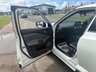 USED 2021 71 NISSAN JUKE 1.0 DIG-T N-Connecta SUV 5dr Petrol Manual Euro 6 (s/s) (114 ps) 1 OWNER FROM NEW* 2 STAMP SERVICE HISTORY* SAT NAV* PARKING SENSORS* REVERSING CAMERA* CRUISE CONTROL* ELECTRIC HANDBRAKE* LANE / SPEED ASSIST* 6 SPEED* ECO / SPORT MODE* AUTO START / STOP