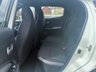USED 2021 71 NISSAN JUKE 1.0 DIG-T N-Connecta SUV 5dr Petrol Manual Euro 6 (s/s) (114 ps) 1 OWNER FROM NEW* 2 STAMP SERVICE HISTORY* SAT NAV* PARKING SENSORS* REVERSING CAMERA* CRUISE CONTROL* ELECTRIC HANDBRAKE* LANE / SPEED ASSIST* 6 SPEED* ECO / SPORT MODE* AUTO START / STOP