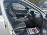 USED 2021 71 NISSAN JUKE 1.0 DIG-T N-Connecta SUV 5dr Petrol Manual Euro 6 (s/s) (114 ps) 1 OWNER FROM NEW* 2 STAMP SERVICE HISTORY* SAT NAV* PARKING SENSORS* REVERSING CAMERA* CRUISE CONTROL* ELECTRIC HANDBRAKE* LANE / SPEED ASSIST* 6 SPEED* ECO / SPORT MODE* AUTO START / STOP