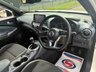 USED 2021 71 NISSAN JUKE 1.0 DIG-T N-Connecta SUV 5dr Petrol Manual Euro 6 (s/s) (114 ps) 1 OWNER FROM NEW* 2 STAMP SERVICE HISTORY* SAT NAV* PARKING SENSORS* REVERSING CAMERA* CRUISE CONTROL* ELECTRIC HANDBRAKE* LANE / SPEED ASSIST* 6 SPEED* ECO / SPORT MODE* AUTO START / STOP