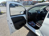 USED 2021 21 CITROEN C1 1.0 VTi Shine Airscape 5dr Petrol Manual Euro 6 (s/s) (72 ps) SUN ROOF* REVERSING CAMERA* CRUISE CONTROL* AIR CON* AUTO START / STOP* TRACTION CONTROL* BLUETOOTH PHONE AND AUDIO* DAB* AUX* USB* APPLE CARPLAY* ANDROID AUTO* REMOTE CENTRAL LOCKING WITH 2 KEYS
