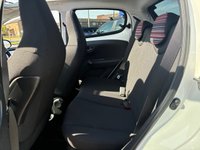 USED 2021 21 CITROEN C1 1.0 VTi Shine Airscape 5dr Petrol Manual Euro 6 (s/s) (72 ps) SUN ROOF* REVERSING CAMERA* CRUISE CONTROL* AIR CON* AUTO START / STOP* TRACTION CONTROL* BLUETOOTH PHONE AND AUDIO* DAB* AUX* USB* APPLE CARPLAY* ANDROID AUTO* REMOTE CENTRAL LOCKING WITH 2 KEYS