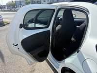 USED 2021 21 CITROEN C1 1.0 VTi Shine Airscape 5dr Petrol Manual Euro 6 (s/s) (72 ps) SUN ROOF* REVERSING CAMERA* CRUISE CONTROL* AIR CON* AUTO START / STOP* TRACTION CONTROL* BLUETOOTH PHONE AND AUDIO* DAB* AUX* USB* APPLE CARPLAY* ANDROID AUTO* REMOTE CENTRAL LOCKING WITH 2 KEYS