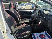 USED 2021 21 CITROEN C1 1.0 VTi Shine Airscape 5dr Petrol Manual Euro 6 (s/s) (72 ps) SUN ROOF* REVERSING CAMERA* CRUISE CONTROL* AIR CON* AUTO START / STOP* TRACTION CONTROL* BLUETOOTH PHONE AND AUDIO* DAB* AUX* USB* APPLE CARPLAY* ANDROID AUTO* REMOTE CENTRAL LOCKING WITH 2 KEYS