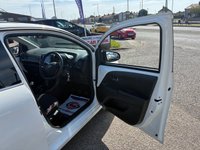 USED 2021 21 CITROEN C1 1.0 VTi Shine Airscape 5dr Petrol Manual Euro 6 (s/s) (72 ps) SUN ROOF* REVERSING CAMERA* CRUISE CONTROL* AIR CON* AUTO START / STOP* TRACTION CONTROL* BLUETOOTH PHONE AND AUDIO* DAB* AUX* USB* APPLE CARPLAY* ANDROID AUTO* REMOTE CENTRAL LOCKING WITH 2 KEYS