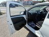 USED 2021 21 CITROEN C1 1.0 VTi Shine Airscape 5dr Petrol Manual Euro 6 (s/s) (72 ps) SUN ROOF* REVERSING CAMERA* CRUISE CONTROL* AIR CON* AUTO START / STOP* TRACTION CONTROL* BLUETOOTH PHONE AND AUDIO* DAB* AUX* USB* APPLE CARPLAY* ANDROID AUTO* REMOTE CENTRAL LOCKING WITH 2 KEYS