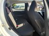 USED 2021 21 CITROEN C1 1.0 VTi Shine Airscape 5dr Petrol Manual Euro 6 (s/s) (72 ps) SUN ROOF* REVERSING CAMERA* CRUISE CONTROL* AIR CON* AUTO START / STOP* TRACTION CONTROL* BLUETOOTH PHONE AND AUDIO* DAB* AUX* USB* APPLE CARPLAY* ANDROID AUTO* REMOTE CENTRAL LOCKING WITH 2 KEYS