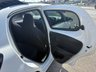 USED 2021 21 CITROEN C1 1.0 VTi Shine Airscape 5dr Petrol Manual Euro 6 (s/s) (72 ps) SUN ROOF* REVERSING CAMERA* CRUISE CONTROL* AIR CON* AUTO START / STOP* TRACTION CONTROL* BLUETOOTH PHONE AND AUDIO* DAB* AUX* USB* APPLE CARPLAY* ANDROID AUTO* REMOTE CENTRAL LOCKING WITH 2 KEYS