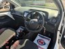 USED 2021 21 CITROEN C1 1.0 VTi Shine Airscape 5dr Petrol Manual Euro 6 (s/s) (72 ps) SUN ROOF* REVERSING CAMERA* CRUISE CONTROL* AIR CON* AUTO START / STOP* TRACTION CONTROL* BLUETOOTH PHONE AND AUDIO* DAB* AUX* USB* APPLE CARPLAY* ANDROID AUTO* REMOTE CENTRAL LOCKING WITH 2 KEYS