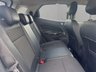 USED 2018 FORD ECOSPORT 1.0T EcoBoost Titanium SUV 5dr Petrol Manual Euro 6 (s/s) (125 ps) 