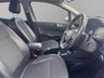 USED 2018 FORD ECOSPORT 1.0T EcoBoost Titanium SUV 5dr Petrol Manual Euro 6 (s/s) (125 ps) 