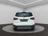 USED 2018 FORD ECOSPORT 1.0T EcoBoost Titanium SUV 5dr Petrol Manual Euro 6 (s/s) (125 ps) 