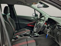 USED 2021 21 VAUXHALL CROSSLAND 1.2 SRi Nav 5dr  ** Sat Nav ** Smartphone Projection ** Full Service History **