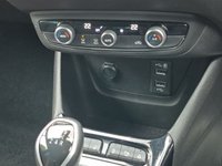 USED 2021 21 VAUXHALL CROSSLAND 1.2 SRi Nav 5dr  ** Sat Nav ** Smartphone Projection ** Full Service History **
