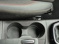 USED 2021 21 VAUXHALL CROSSLAND 1.2 SRi Nav 5dr  ** Sat Nav ** Smartphone Projection ** Full Service History **