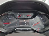 USED 2021 21 VAUXHALL CROSSLAND 1.2 SRi Nav 5dr  ** Sat Nav ** Smartphone Projection ** Full Service History **