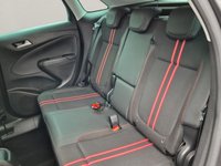 USED 2021 21 VAUXHALL CROSSLAND 1.2 SRi Nav 5dr  ** Sat Nav ** Smartphone Projection ** Full Service History **