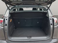 USED 2021 21 VAUXHALL CROSSLAND 1.2 SRi Nav 5dr  ** Sat Nav ** Smartphone Projection ** Full Service History **