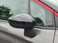 USED 2021 21 VAUXHALL CROSSLAND 1.2 SRi Nav 5dr  ** Sat Nav ** Smartphone Projection ** Full Service History **