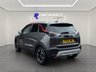 USED 2021 21 VAUXHALL CROSSLAND 1.2 SRi Nav 5dr  ** Sat Nav ** Smartphone Projection ** Full Service History **