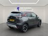 USED 2021 21 VAUXHALL CROSSLAND 1.2 SRi Nav 5dr  ** Sat Nav ** Smartphone Projection ** Full Service History **
