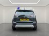 USED 2021 21 VAUXHALL CROSSLAND 1.2 SRi Nav 5dr  ** Sat Nav ** Smartphone Projection ** Full Service History **