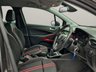 USED 2021 21 VAUXHALL CROSSLAND 1.2 SRi Nav 5dr  ** Sat Nav ** Smartphone Projection ** Full Service History **