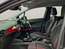 USED 2021 21 VAUXHALL CROSSLAND 1.2 SRi Nav 5dr  ** Sat Nav ** Smartphone Projection ** Full Service History **