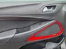 USED 2021 21 VAUXHALL CROSSLAND 1.2 SRi Nav 5dr  ** Sat Nav ** Smartphone Projection ** Full Service History **