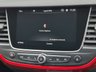 USED 2021 21 VAUXHALL CROSSLAND 1.2 SRi Nav 5dr  ** Sat Nav ** Smartphone Projection ** Full Service History **